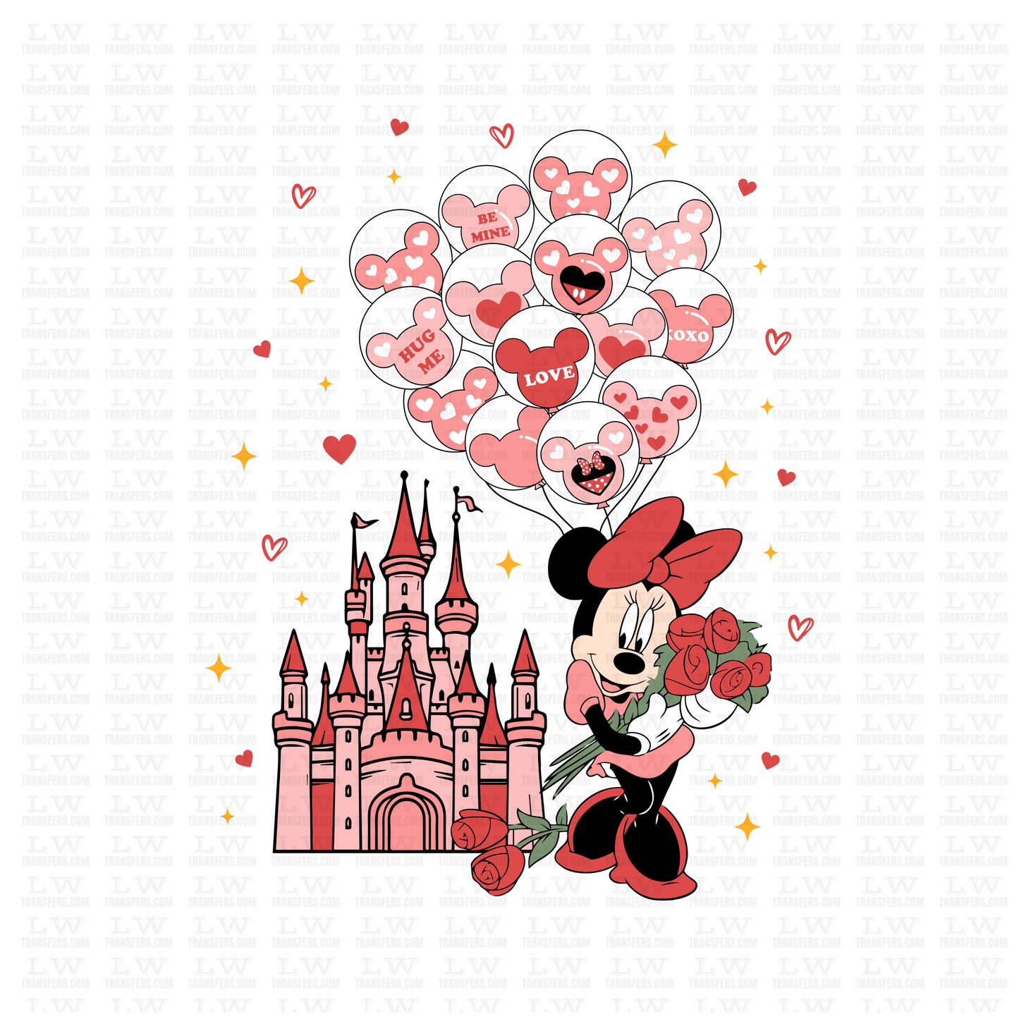 VALENTINES DTF TRANSFER, VAMOU-14