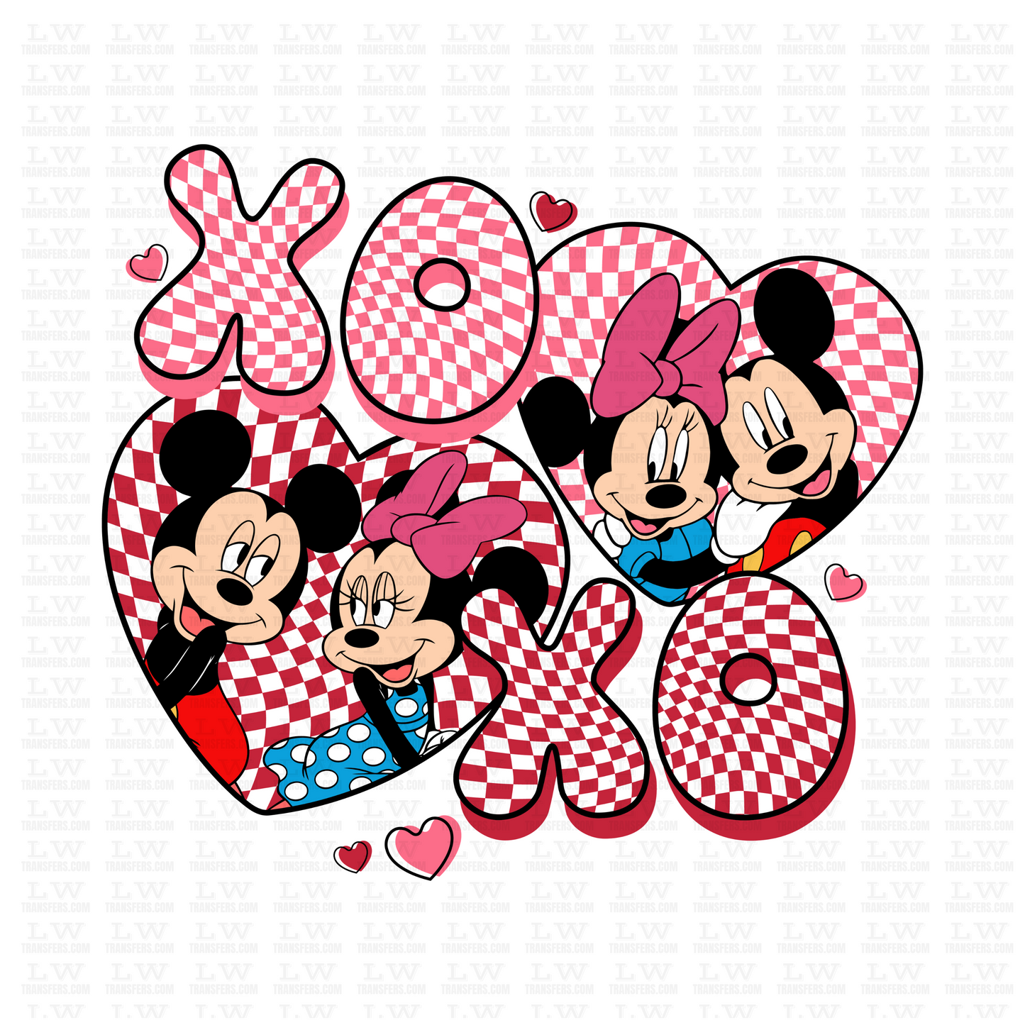 VALENTINES DTF TRANSFER, VAMOU-16