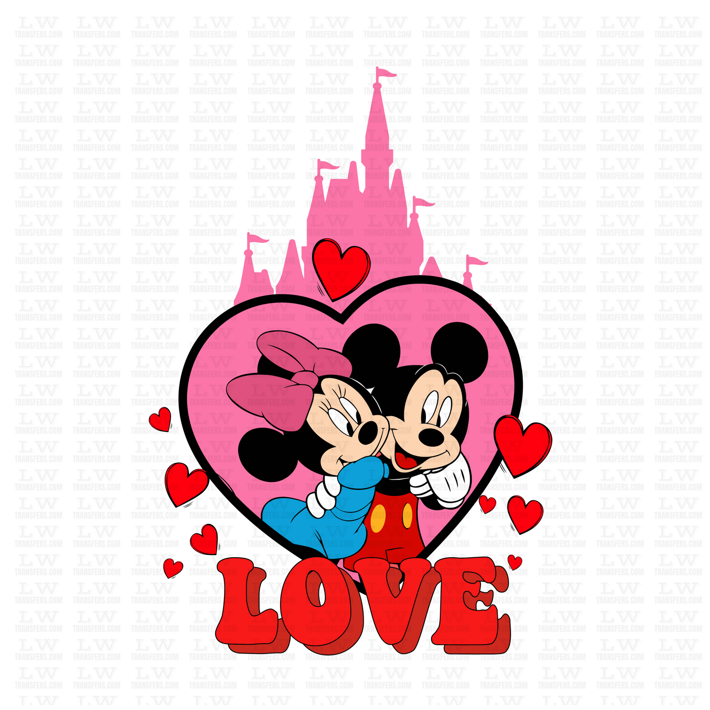 VALENTINES DTF TRANSFER, VAMOU-9