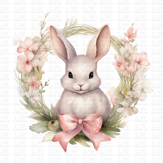 EASTER DAY DTF TRANSFER #EA113