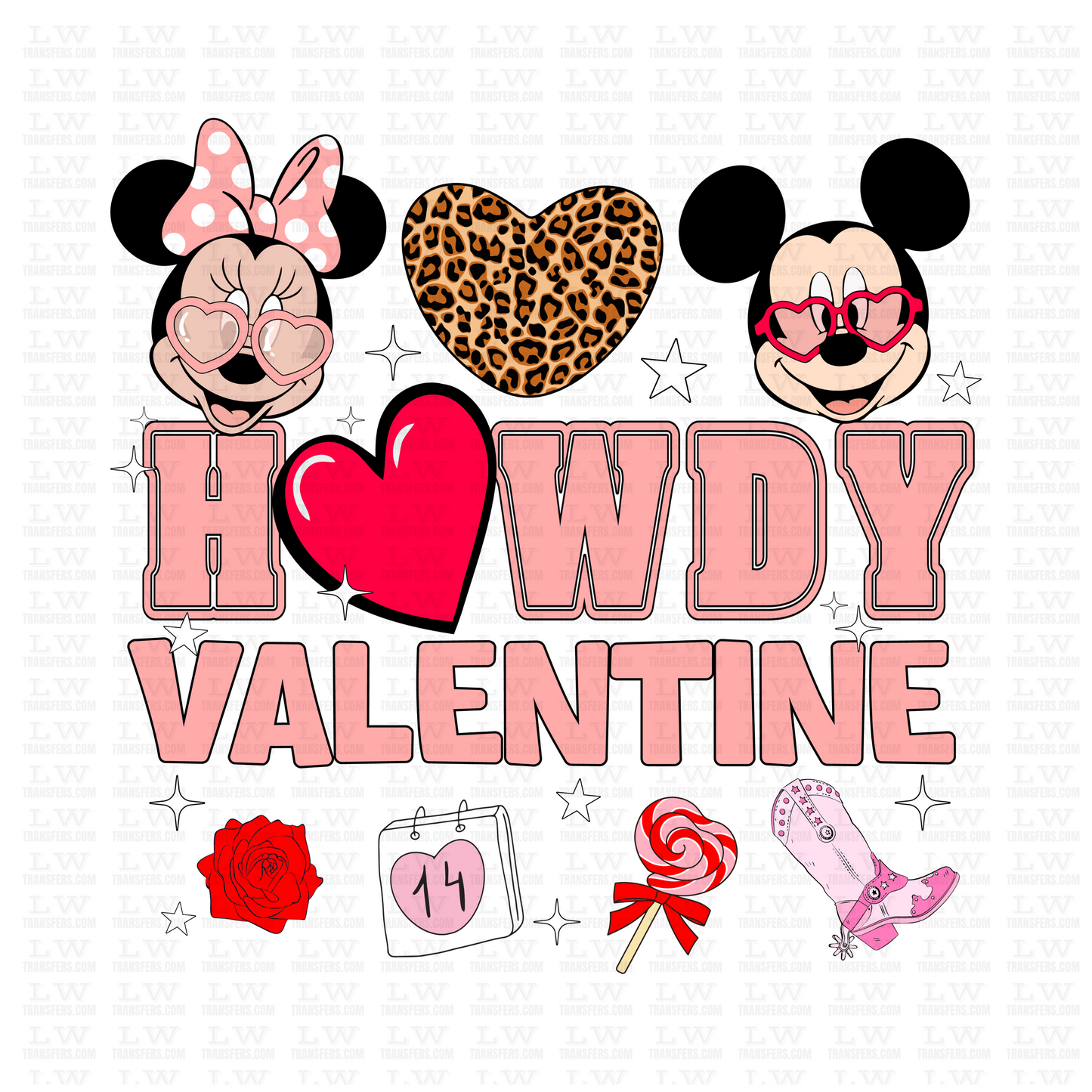 VALENTINES DTF TRANSFER,  VAMOU-11