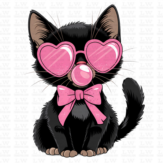 VALENTINES DAY DTF TRANSFER #VD- 162