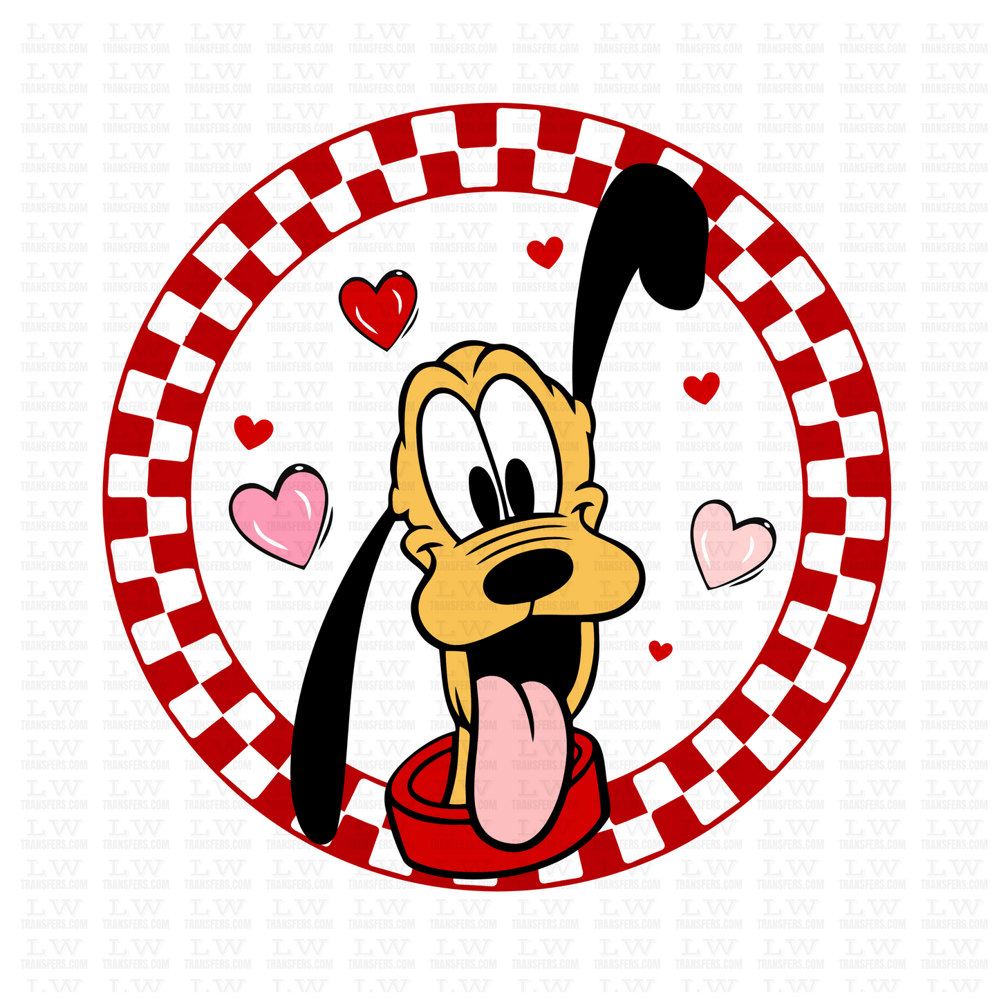 VALENTINES DTF TRANSFER,  VAMOU-4