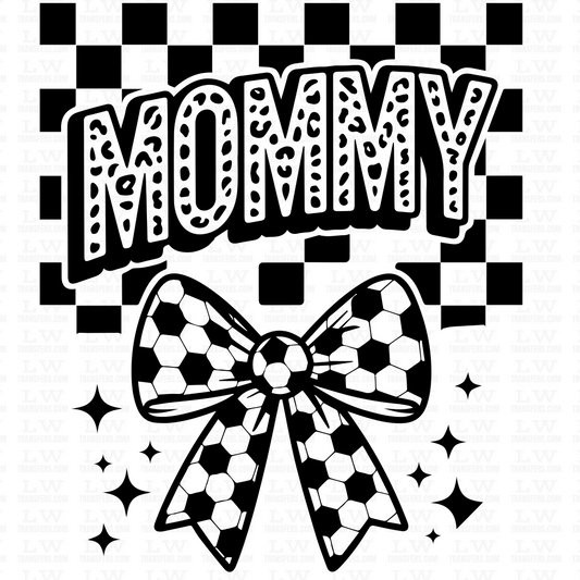 MOMMY DTF TRANSFER #MT84