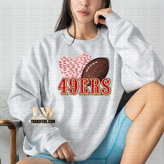 Copy of 49 ERS DTF TRANSFER #SB- 8