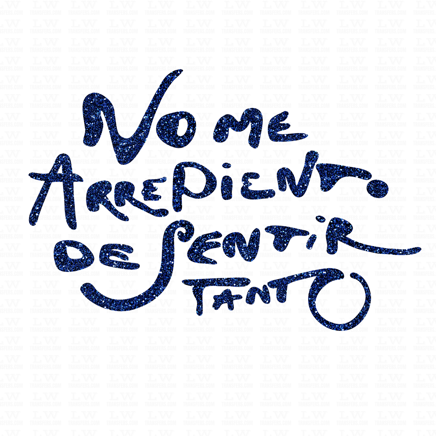 Karol G  DTF TRANSFER #110