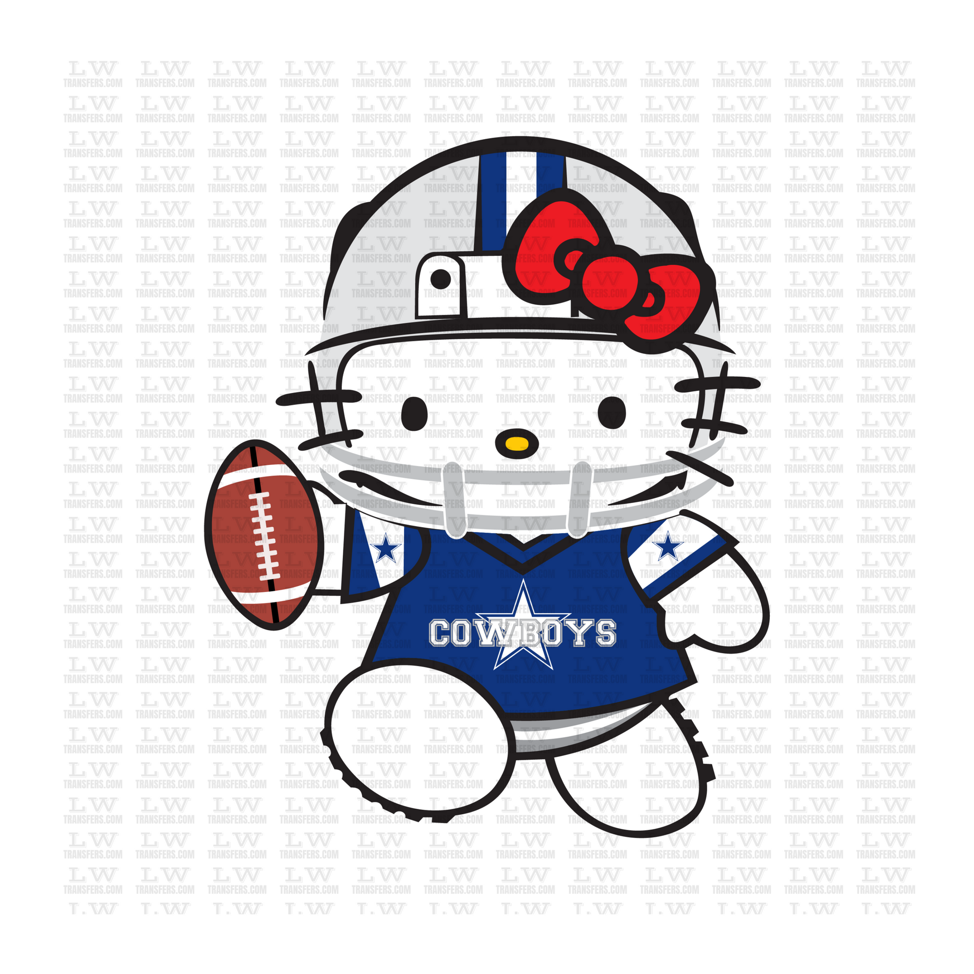 hello kitty lv png