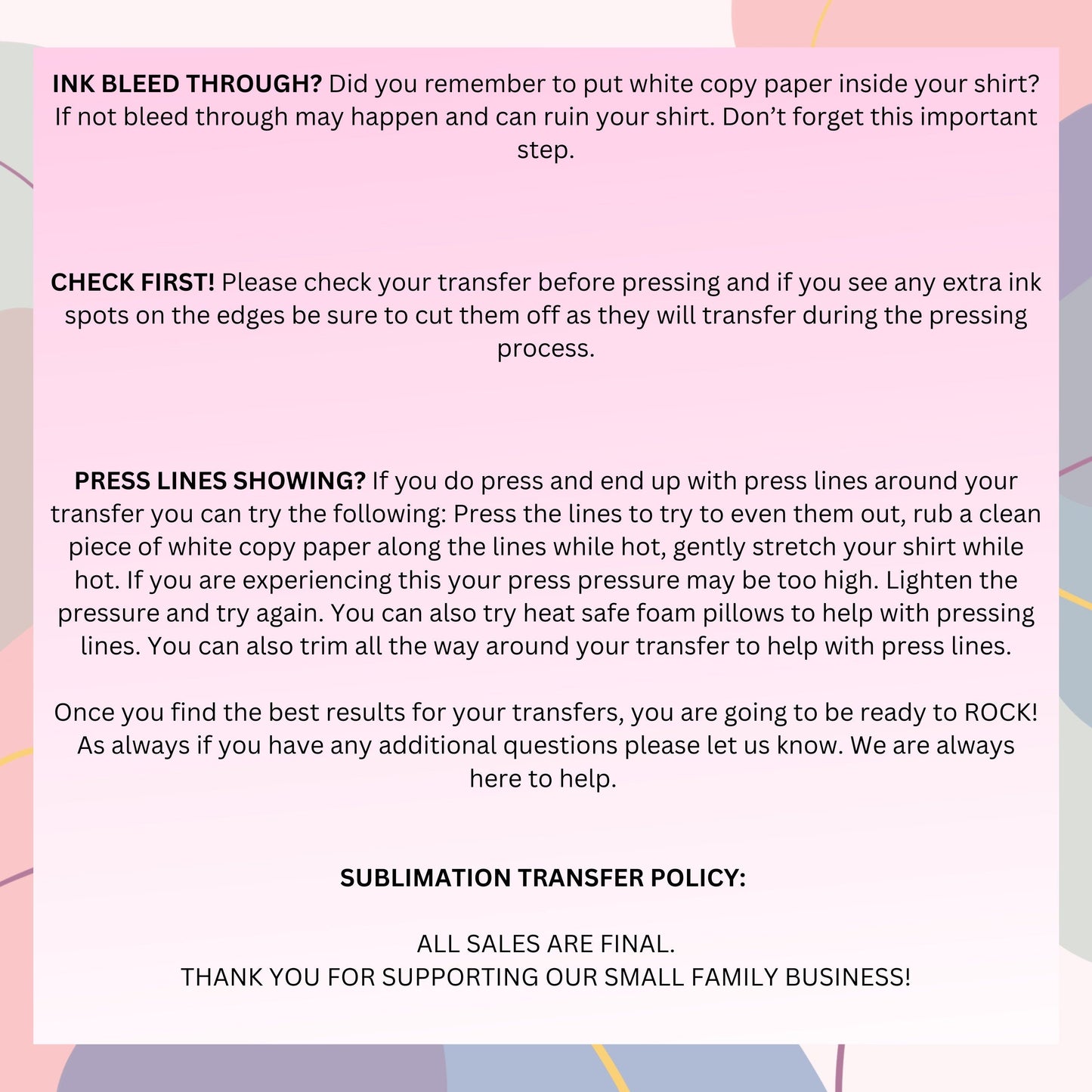 XOXO FAUX GLITTER VALENTINE'S DAY DTF TRANSFER #VD3