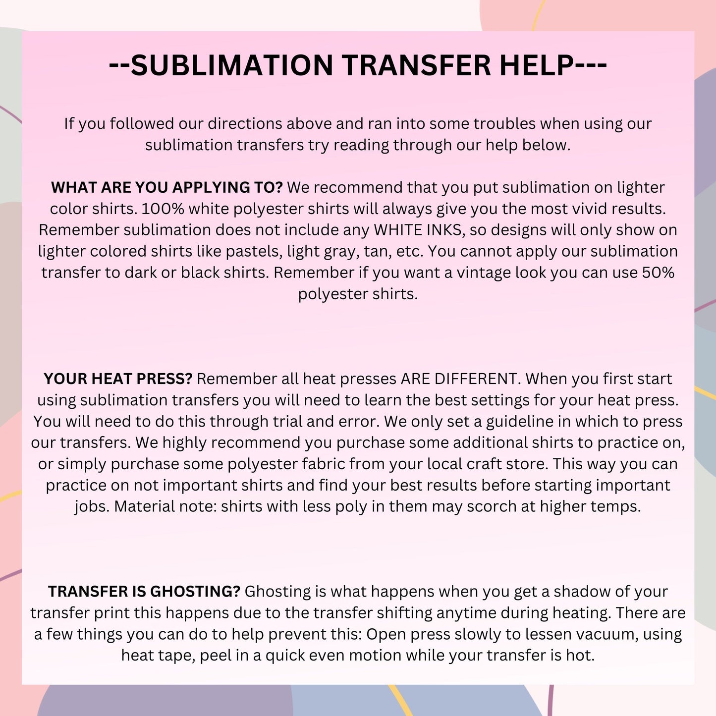 XOXO FAUX GLITTER VALENTINE'S DAY DTF TRANSFER #VD3