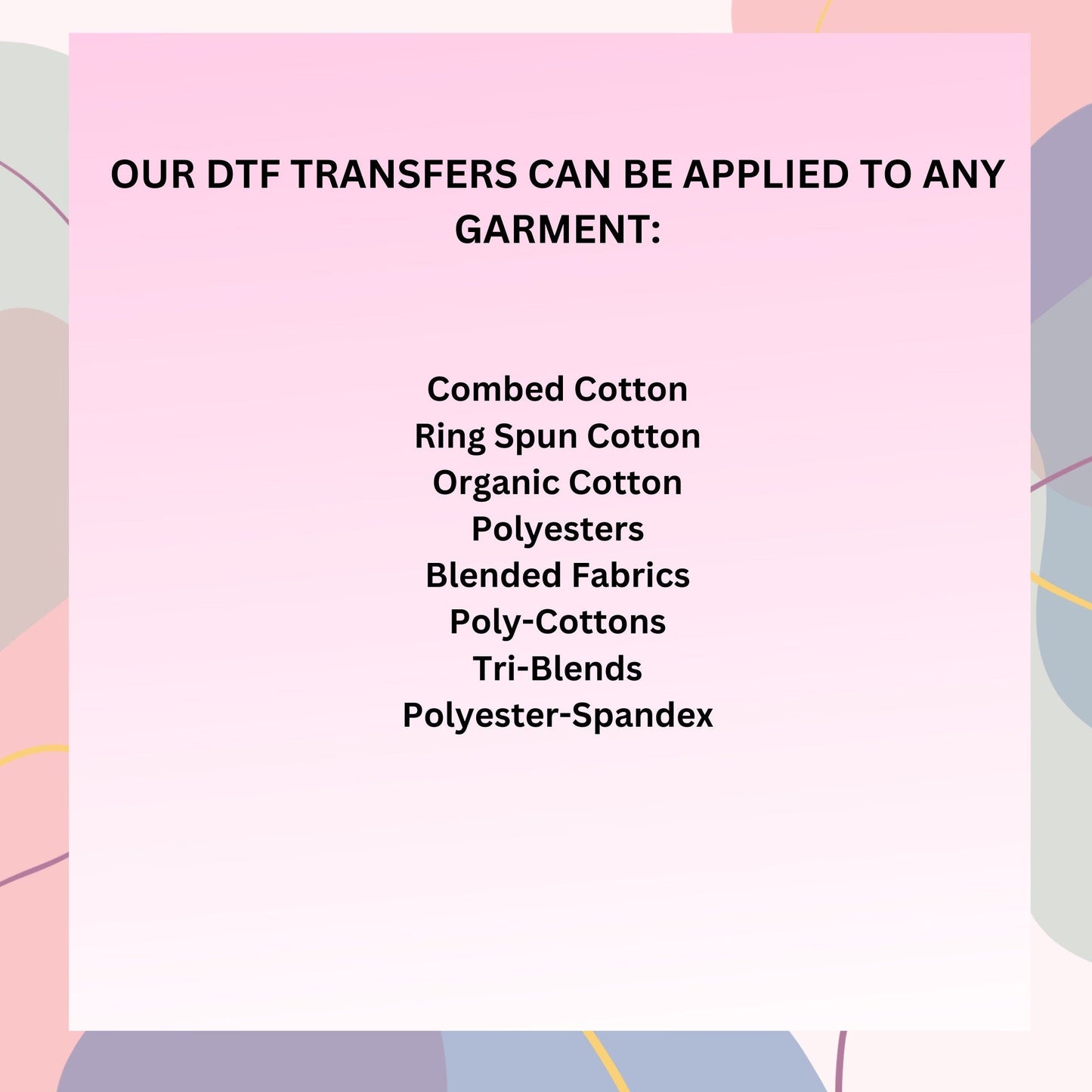 HAPPY HALLOTHANKSMAS JEEPS DTF Transfer